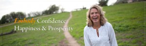 Marilyn O'Malley, Transformation Coach