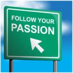 Passion Test