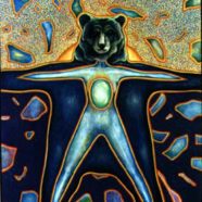 Overcome Trauma and Abuse