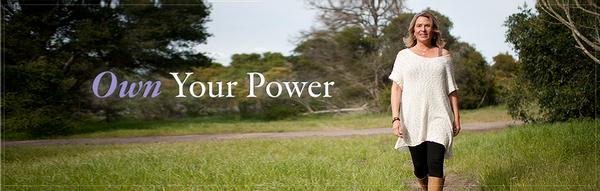 Coaching Packages