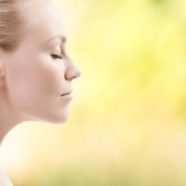 Meditation: A wonderful Way to Enhance Your Brain