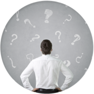 Create A Life You Love Part 1, If You’re Not Clear What You Desire,You Won’t Manifest It