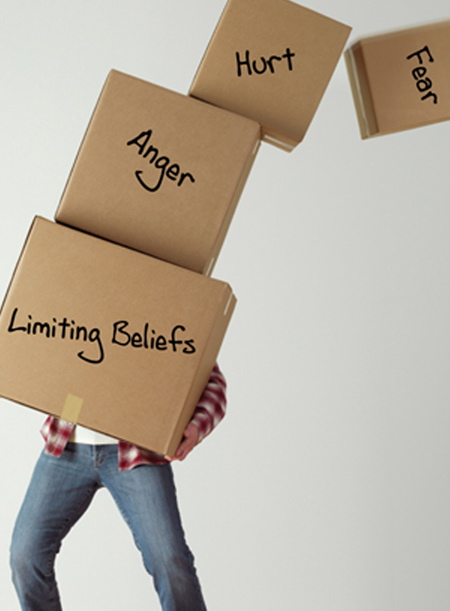 limiting-beliefs cropped