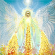 Embrace Your Challenges To Grow Your Prosperity