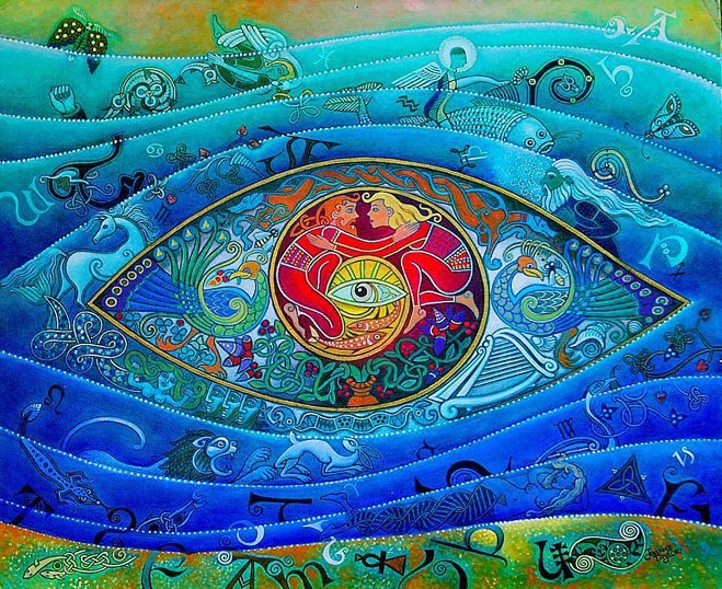 eye-of-the-coll-331-20131028-257