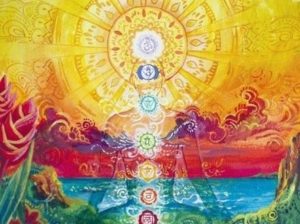 chakra