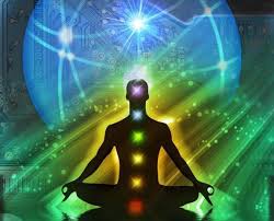 chakras