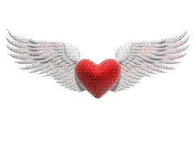 logo heart with wings_2