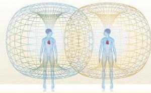 two people energy