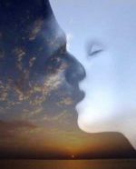 Exercise to Discover Your Disempowering Vows