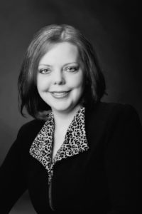 Business Expert Kerry Heaps