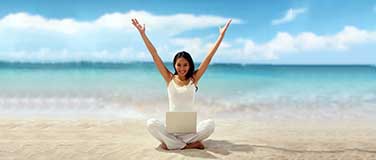 Goal Setting Meditation