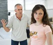How To Deal With A Narcissist