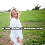 Learn How Growing Up With A Narcissist Limits YOU Financially, Professionally and Personally