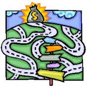 MoneyMap