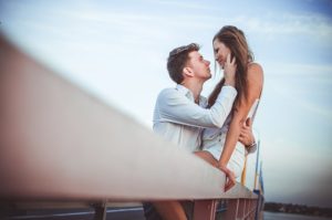 romanticCouple_small