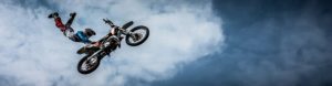 Adventure_motorcycle