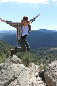 adventure_jump