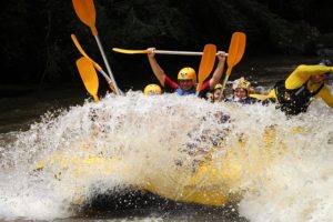 adventure_rafting