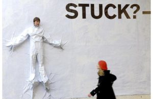 billboard-stuck_1116867i (2)