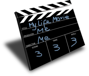 clipboard_3