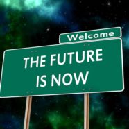 6-Step Guide to Landing Your Next Career