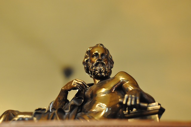 Plato