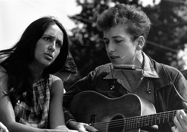bob-dylan-63158_640 (2)