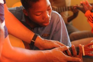 music-lessons-435105_640