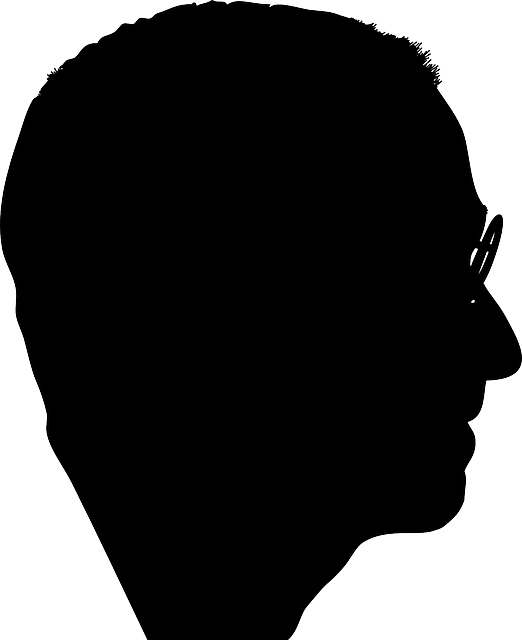 steve-jobs-156930_640 (2)