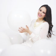 3 Do’s and Don’ts of Millennial Branding with Hope Brookins