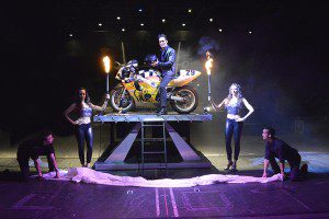 Michael-Grandinetti-2015-Tour-Motorcycle-Appearance-300x200