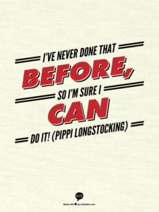 Pippi Longstocking