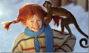 Pippi Longstocking1