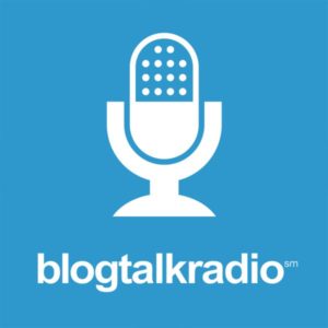 Women Waking Up - Marilyn discusses women's relationship with food & their body w/ Elizabeth Love