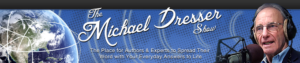 The Michael Dresser Show - How Entrepreneurs can become successful/ Tranform your Relationship to Money