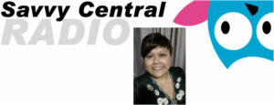 Top Secrets on Releasing & Relieving Stress