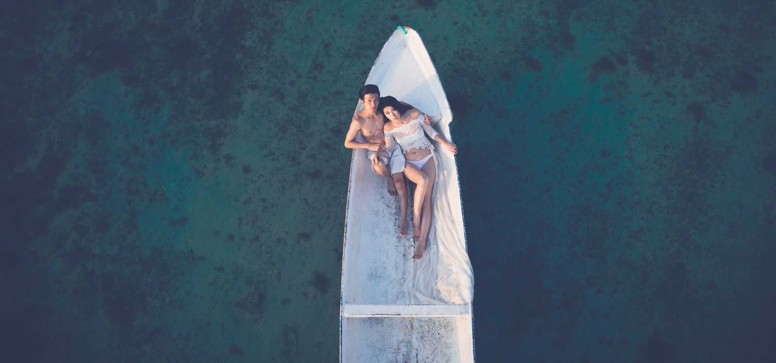What you put your attention to grows. Imagine what you want as if it already exists. Photo @Sweet Ice Cream Photography