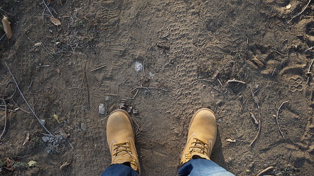 grounding