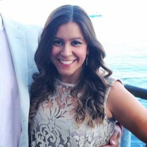 Millennials & Money Cafe