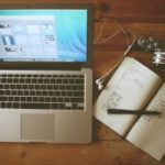 job resources