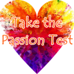 Passion Test