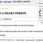job resources