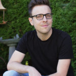 Millennials and Money Cafe