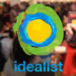 job resources