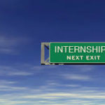 job resources
