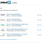 job resources
