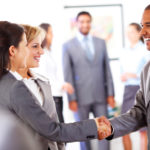 job resources