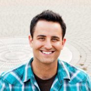 How to Find Purpose after College with Paul Angone