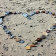 Essential Self-Care for Sensitives During A Crisis